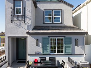 3297 Cardinal Ct, West Sacramento, CA 95691