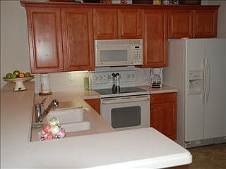 5th image of 200 Swansea Ln
