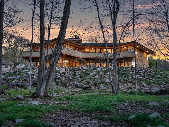 2nd image of 226928 BOULDER RIDGE CIRCLE