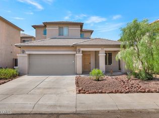 9133 W Cypress St, Phoenix, AZ 85037