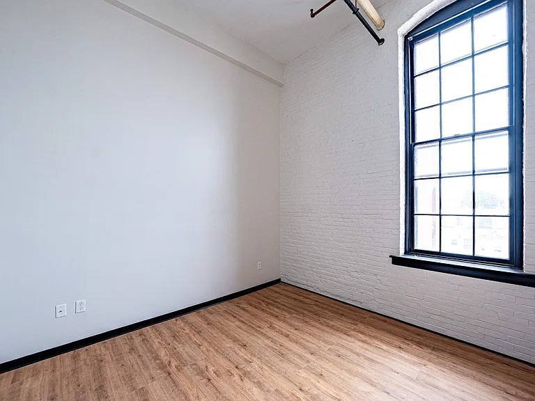 The Lofts on Marion — Photo 18