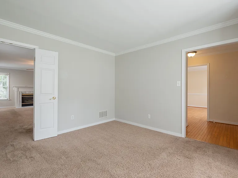 3005 Sandy Bluff Pl — Photo 24