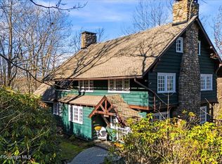 30 Summit Ave, Swiftwater, PA