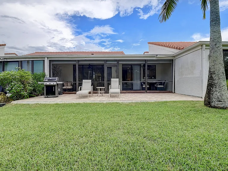 19550 Sawgrass Dr #2102 — Photo 24