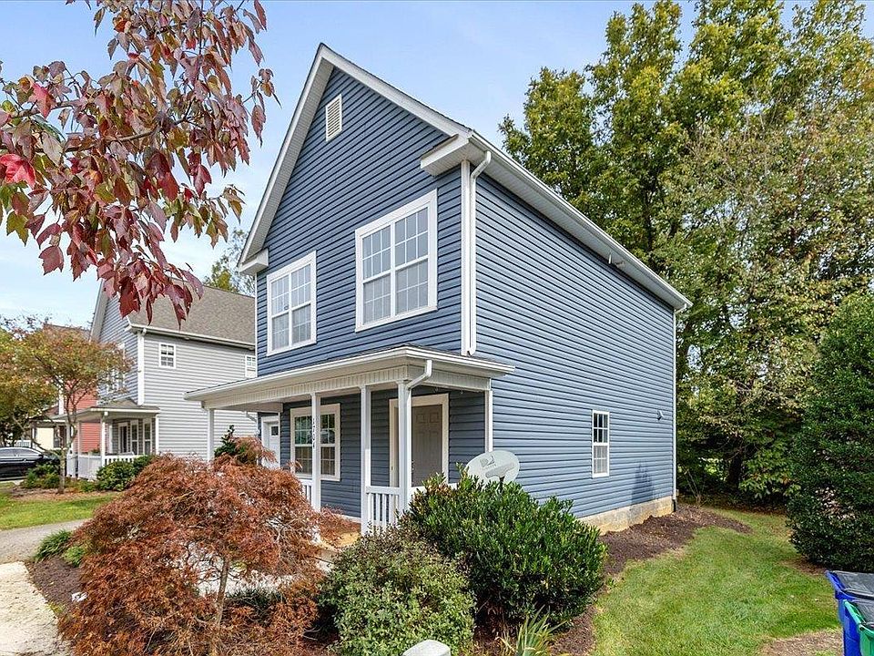 1704 Aden Ln, Blacksburg, VA 24060 Zillow