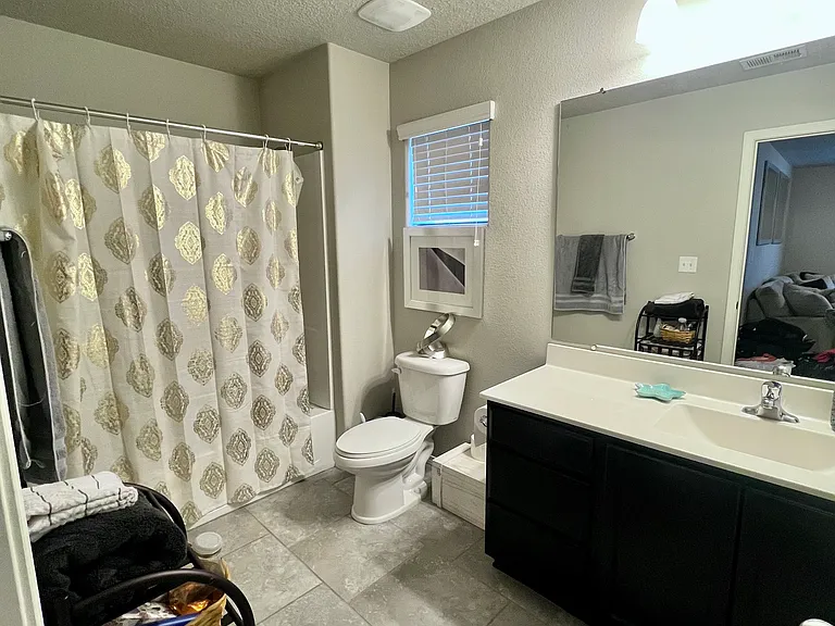 1928 Summer Breeze Dr NW — Photo 21