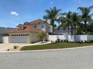 184 Solano Cay Cir, Ponte Vedra Beach, FL 32082