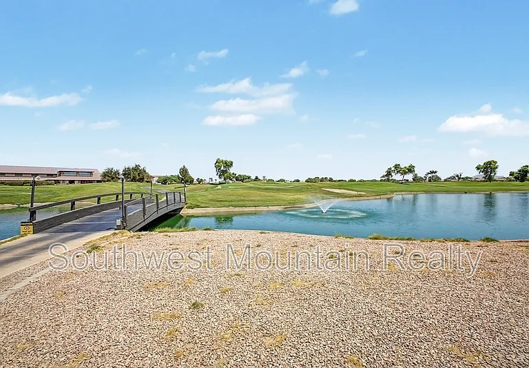 4265 E Azalea Dr — Photo 37