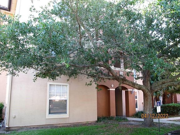 2nd image of 5530 Metrowest Blvd APT 303