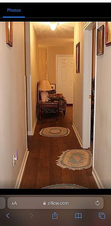 1st image of 53 Davis Cir