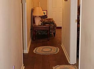 53 Davis Cir, Phenix City, AL 36869