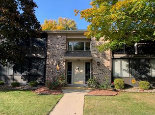 6110 Western Dr UNIT 29, Saginaw, MI 48638