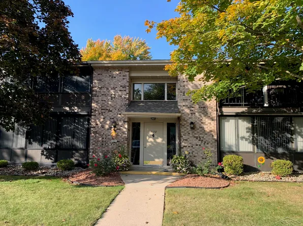 6110 Western Dr Unit 29, Saginaw, MI 48638