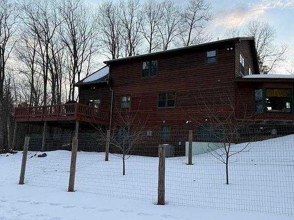 2nd image of 6304 Interlocken Rd