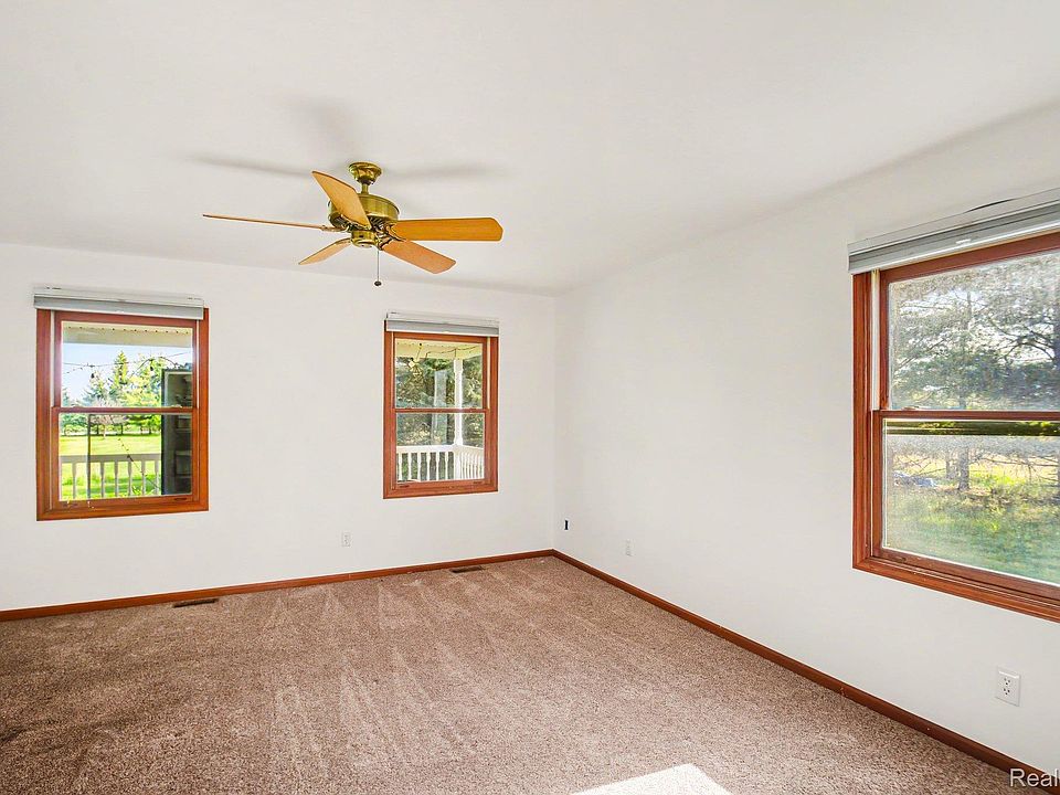 13519 Foley Rd, photo 16