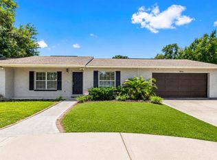 8904 W FLORA STREET, TAMPA, FL 33615