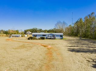 0 County Road 87, Elberta, AL 36530