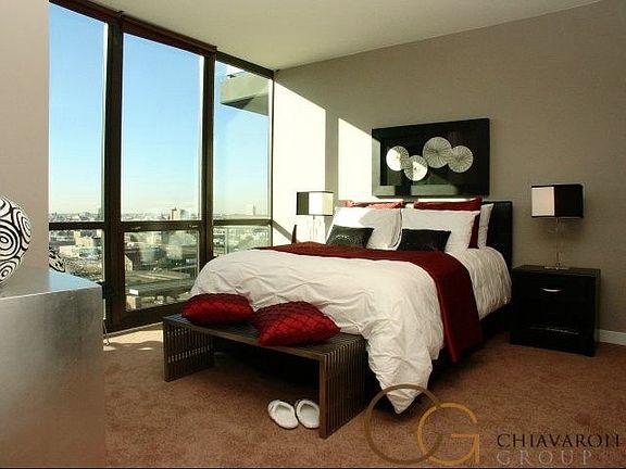 3rd image of 670 W Wayman St APT 1203