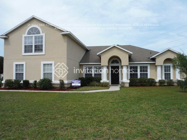 10143 Meadow Pointe Dr