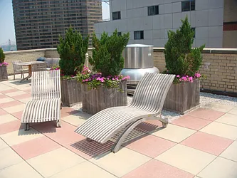 Rented by Furumoto Realty of New York City Inc