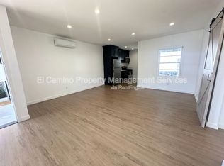 425 E Wellington Ave UNIT 1112, Santa Ana, CA 92701