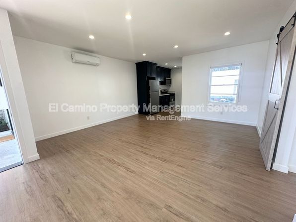 425 E Wellington Ave UNIT 1112