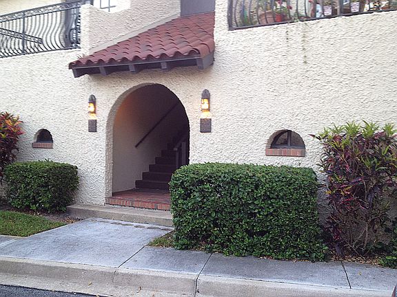 2nd image of 5151 Highway A1a APT 402