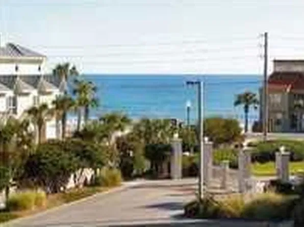 3655 Scenic Highway 98 #A302, Destin, FL 32541