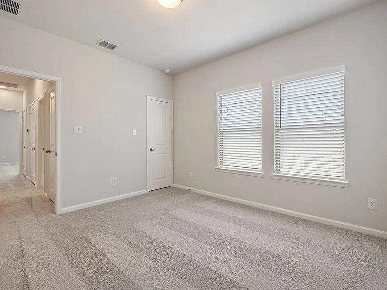 14870 Whistling Duck Ln — Photo 16
