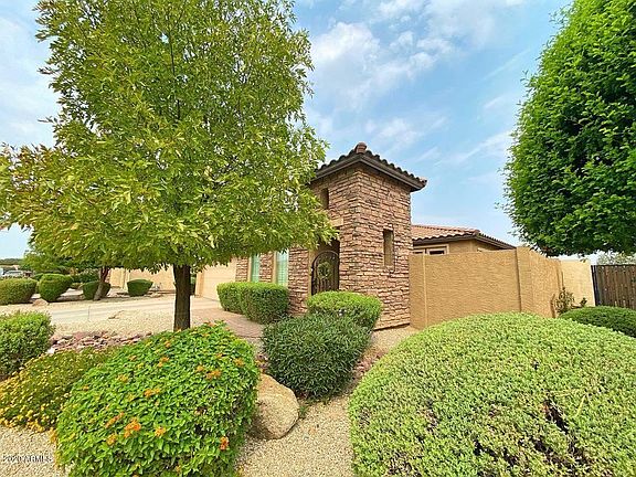 3rd image of 3984 E Grand Canyon Pl