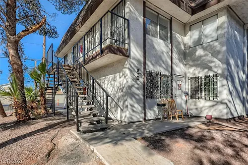 4364 Tara Ave Photo 1
