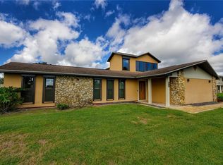 1602 S RIVERSIDE DRIVE, EDGEWATER, FL 32132