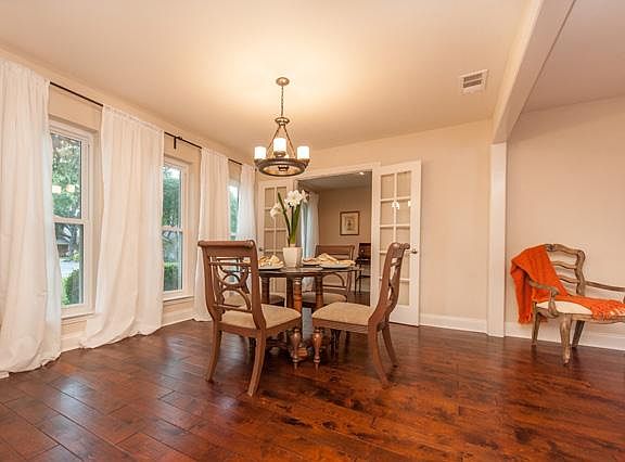 2nd image of 7405 La Bolsa Dr