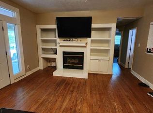 10900 Highway 156, Coldspring, TX 77331