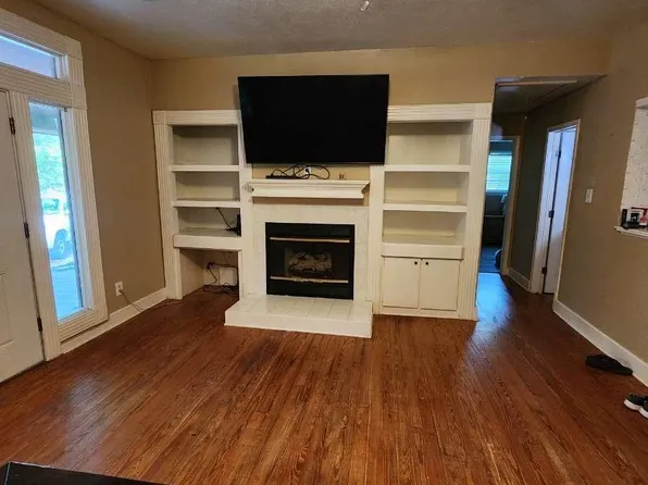 10900 Highway 156, Coldspring, TX 77331