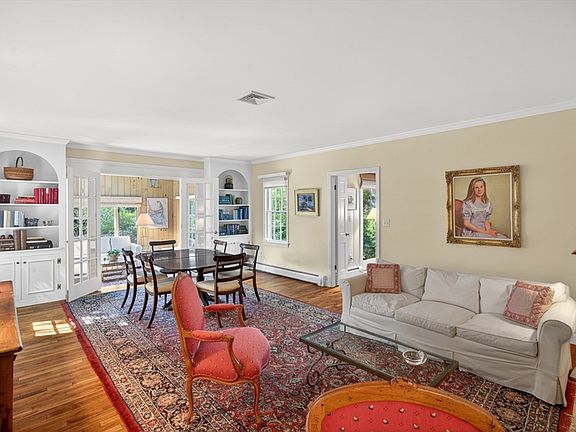 2nd image of 107 Parsley Ln