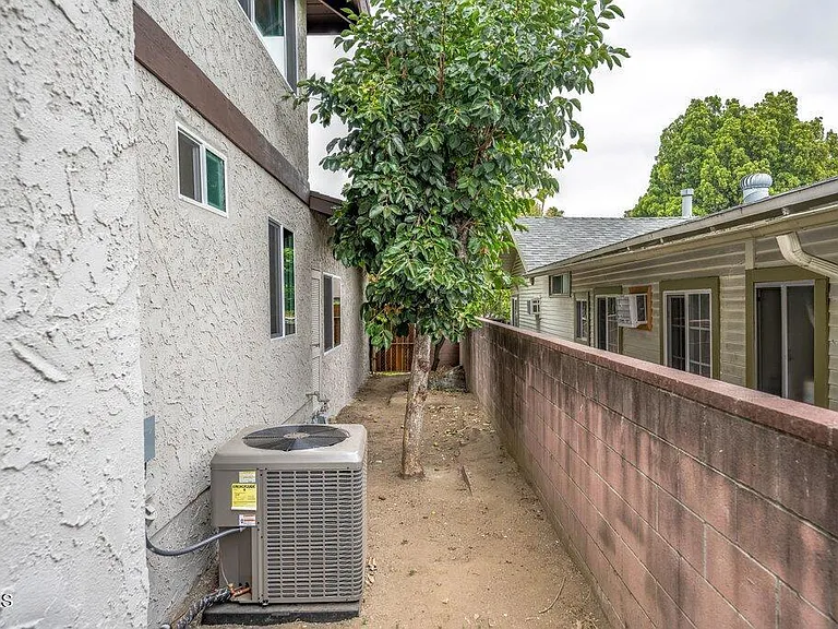 5143 Caspar Ave — Photo 36