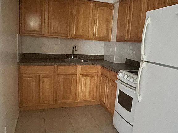 2nd image of 14804 35th Ave #2A