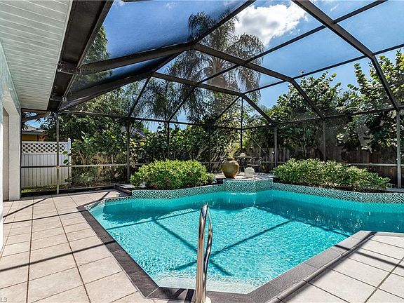 2nd image of 2118 Cape Coral Pkwy W