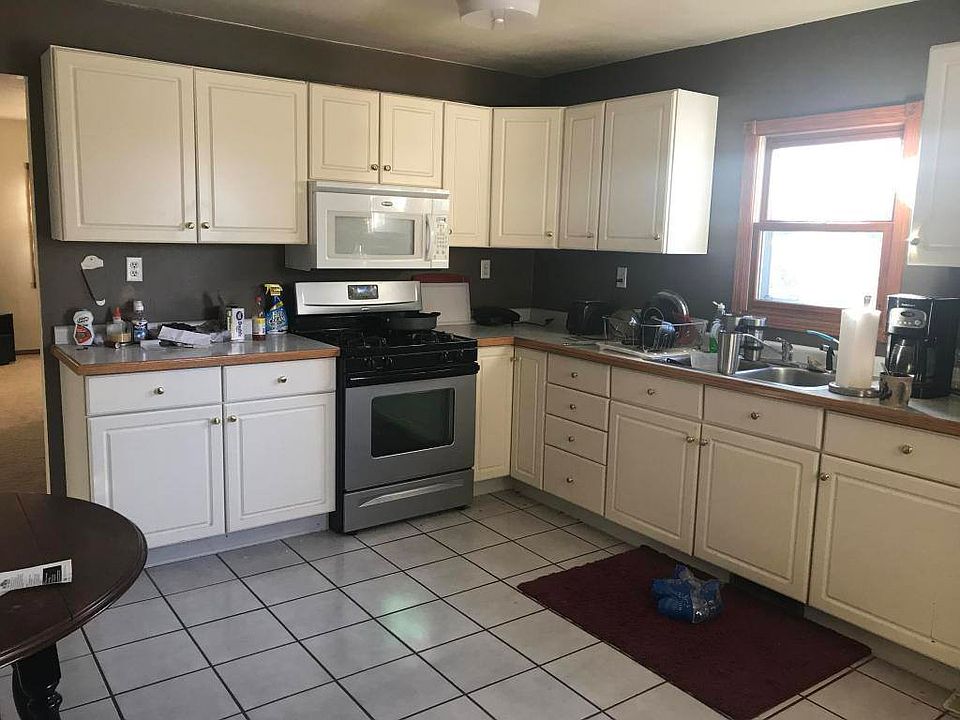 1st image of 5678 134th Ave NW