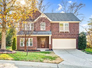 1017 Quail Run Ct, Indian Land, SC 29707