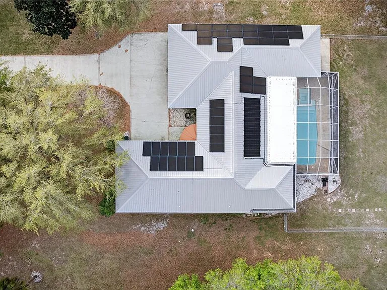 2065 Oak Beach Blvd — Photo 34