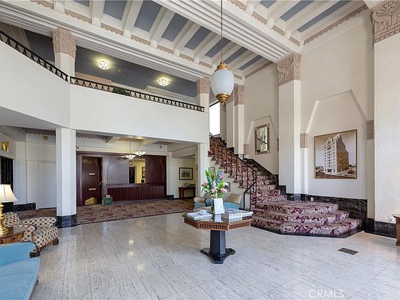 3rd image of 140 Linden Ave APT 316