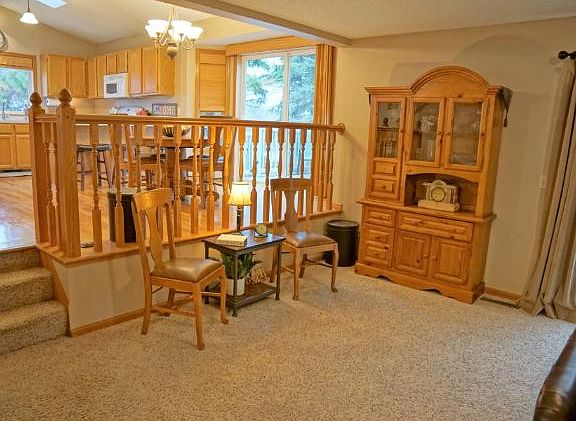3rd image of 513 Weston Hills Ct