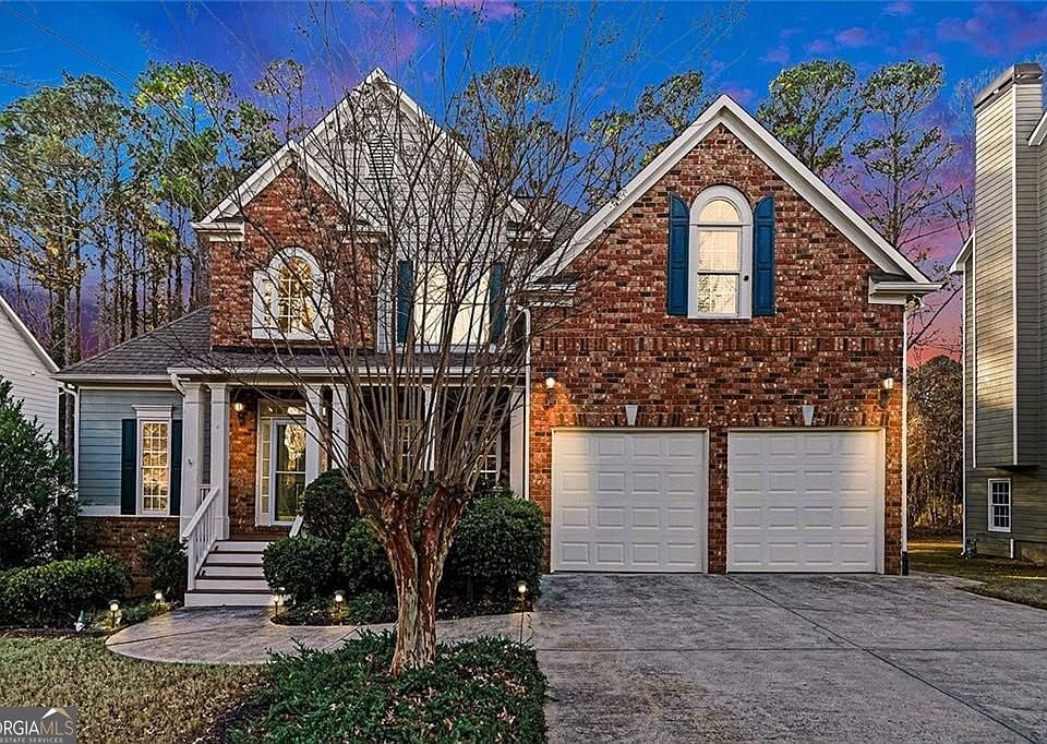 1st image of 1164 Amberton Ln