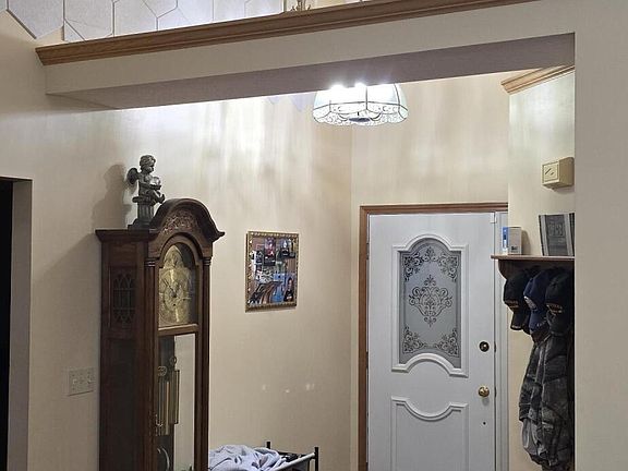 2nd image of 7570 Fort Amanda Rd