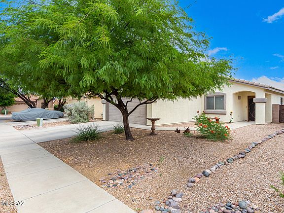 3rd image of 7063 S Pebble Shore Dr