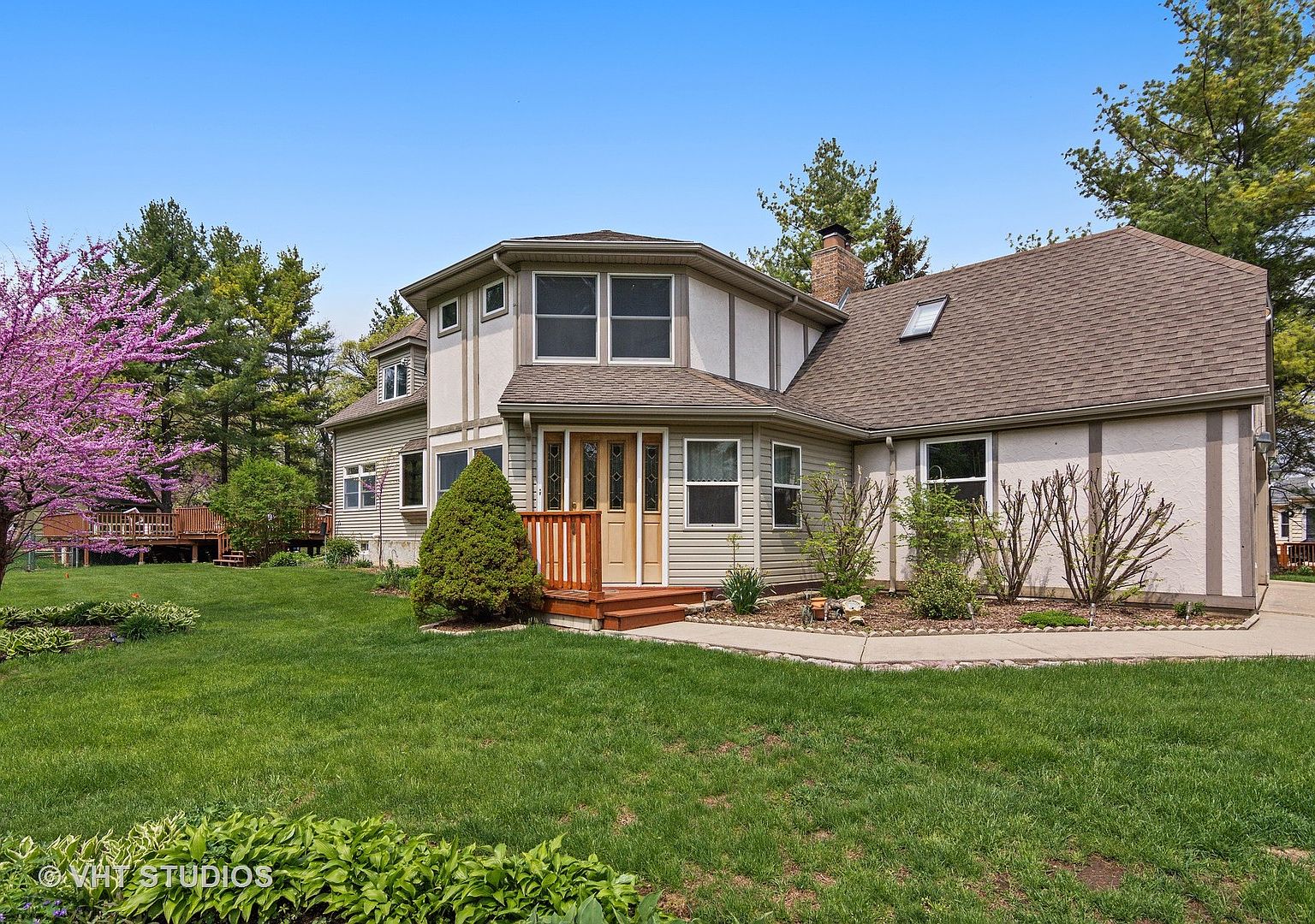 26166 N Orchard Rd, Barrington, IL 60010 Zillow