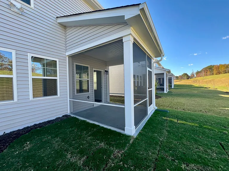 321 Glacier Lake Dr — Photo 27