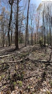 133 Greenbriar Road, Banner Elk, NC, 28604